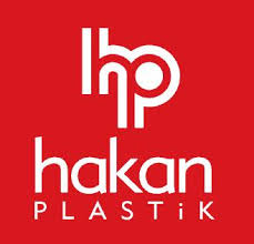 HAKAN PLASİTK